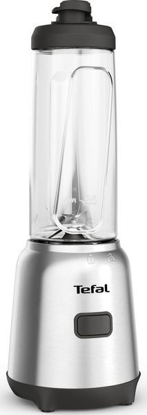 Фітнес-блендер Tefal Mix&Move BL15FD30 1346820 фото