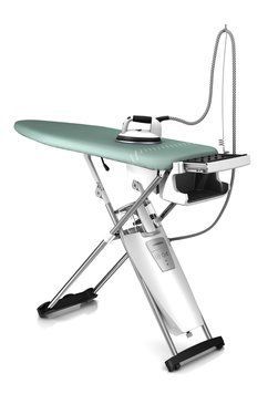 Гладильная система LauraStar S Pure Plus 1357822 фото