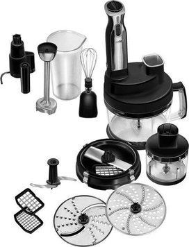 Блендер погружной MPM MRK-17 1353941ua фото