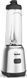 Фітнес-блендер Tefal Mix&Move BL15FD30 1346820 фото 2