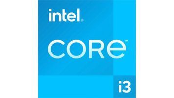 Процессор Intel Core i3-14100 (CM8071505092206) 1406813ua фото