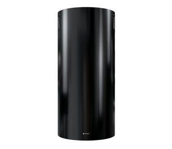 Витяжка декоративна Globalo Lobelio 39.1 Black 1354374 фото