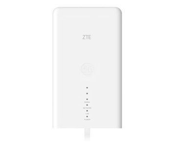 Маршрутизатор ZTE MC889 5G ODU 1388439 фото