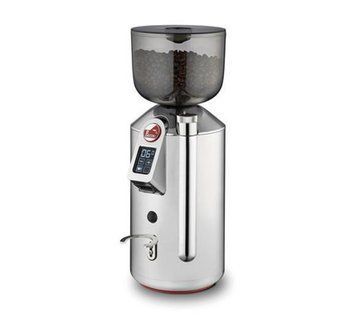 Кавомолка електрична La Pavoni LPGGRI01EU 1383442 фото