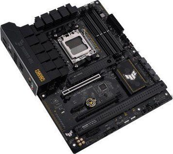 Материнская плата Asus TUF Gaming B650-Plus (90MB1BY0-M0EAY0) 1353472 фото