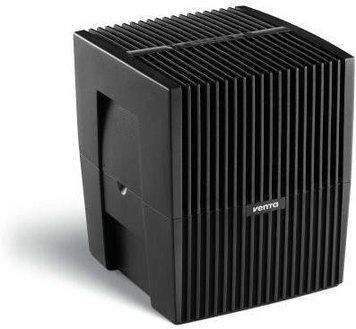 Мийка повітря Venta Antracyt (2433264) 1393468 фото