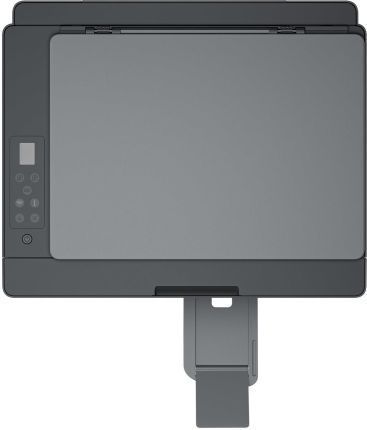 МФУ HP Smart Tank 581 Wi-Fi (4A8D4A) 1348859 фото