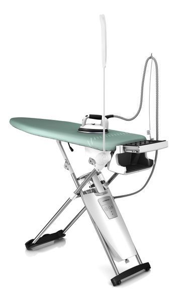 Гладильная система LauraStar S Pure Plus 1357822 фото