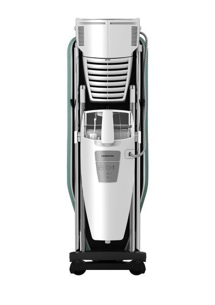 Гладильная система LauraStar S Pure Plus 1357822 фото