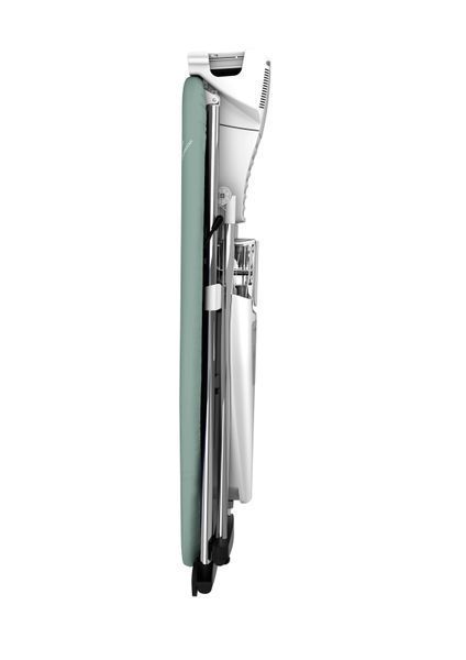 Гладильная система LauraStar S Pure Plus 1357822 фото