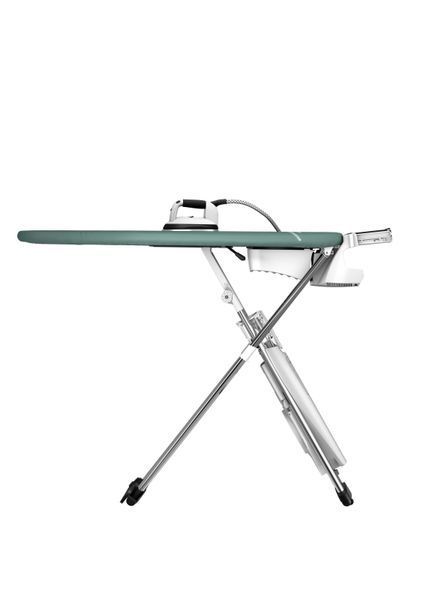 Гладильная система LauraStar S Pure Plus 1357822 фото