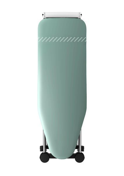 Гладильная система LauraStar S Pure Plus 1357822 фото