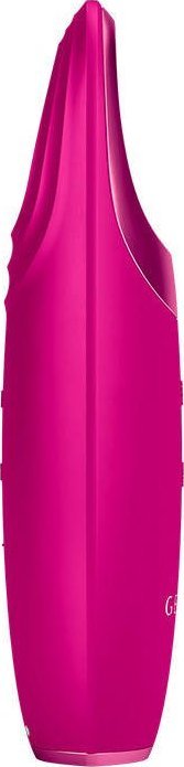 фото Енерджайзер для очей Geske Warm & Cool Eye Energizer 6 in 1 Magenta (GK000003MG01) 3