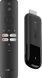 Медіаплеєр Xiaomi Mi TV Stick 4K 2nd Gen (MDZ-33-AA) 1475370ua фото 1