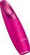 Енерджайзер для очей Geske Warm & Cool Eye Energizer 6 in 1 Magenta (GK000003MG01) 1435300 фото 3