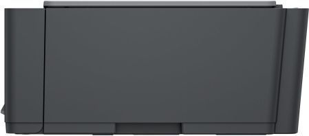 МФУ HP Smart Tank 581 Wi-Fi (4A8D4A) 1348859 фото