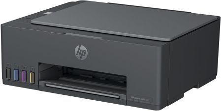 МФУ HP Smart Tank 581 Wi-Fi (4A8D4A) 1348859 фото