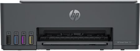 МФУ HP Smart Tank 581 Wi-Fi (4A8D4A) 1348859 фото