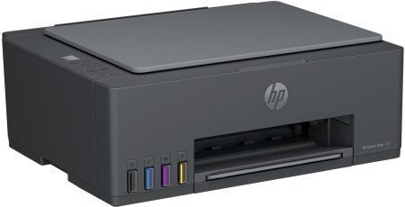 МФУ HP Smart Tank 581 Wi-Fi (4A8D4A) 1348859 фото