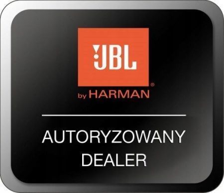 Коаксіальна автоакустика JBL Stage3 627 1397095 фото