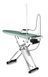 Гладильная система LauraStar S Pure Plus 1357822 фото 2