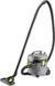 Професійний пилосос Karcher T 11/1 Classic 1.527-197.0 1357025ua фото 1