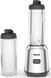 Фітнес-блендер Tefal Mix&Move BL15FD30 1346820 фото 1