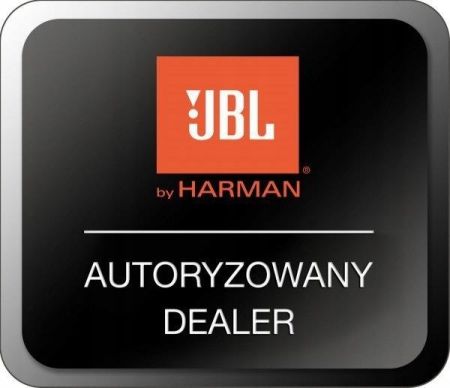 Фото Коаксіальна автоакустика JBL Stage3 627