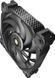 Вентилятор Jonsbo HF-120 Black 1420988 фото 8