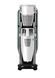 Гладильная система LauraStar S Pure Plus 1357822 фото 6