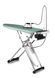 Гладильная система LauraStar S Pure Plus 1357822 фото 1