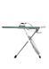 Гладильная система LauraStar S Pure Plus 1357822 фото 4