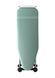 Гладильная система LauraStar S Pure Plus 1357822 фото 7