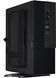 Корпус GameMax M100-M Black 1461622ua фото 1