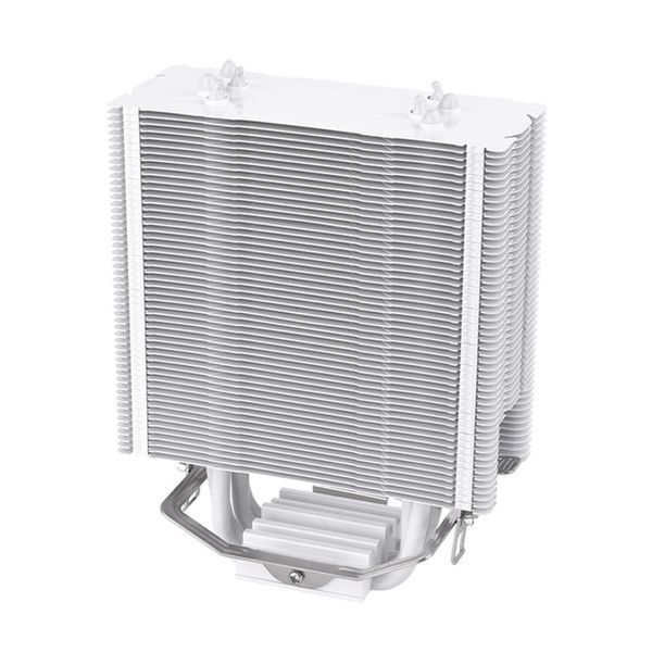 Повітряне охолодження Thermaltake UX200 SE White (CL-P116-AL12SW-A) 1406360 фото