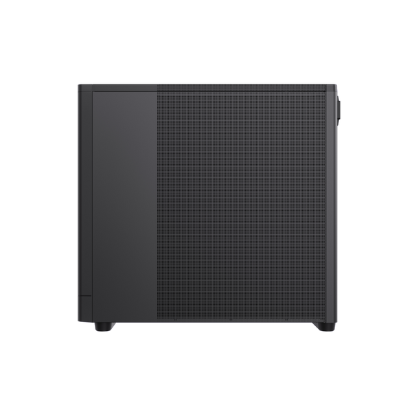 Корпус GameMax P30 BK 1475304ua фото