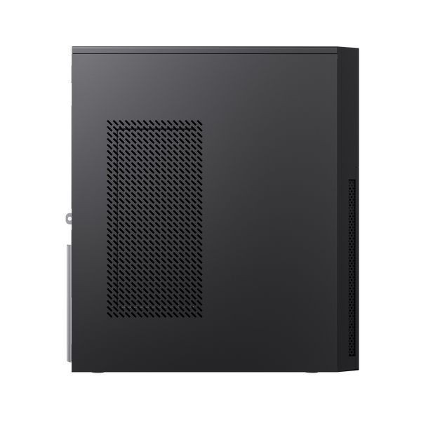 Корпус GameMax ET-216-NP-2U3 1475249ua фото
