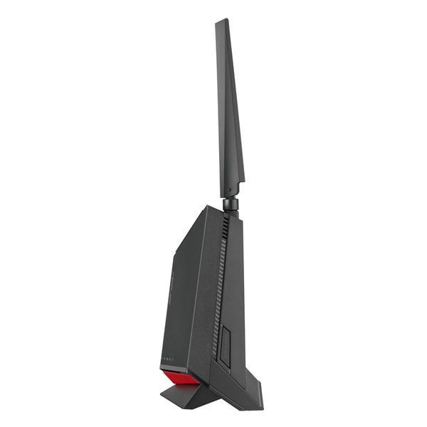 Wi-Fi-маршрутизатор Asus RT-BE86U (90IG08W0-MO9A0V) 1407656ua фото