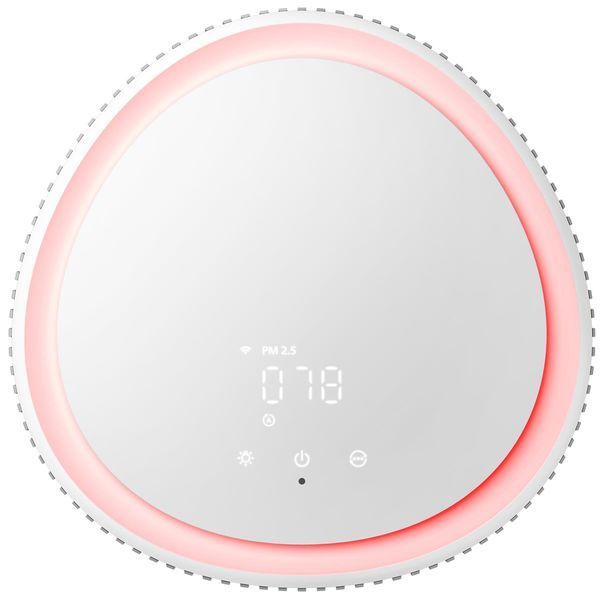 Очиститель воздуха Philips PureProtect 3200 AC3220/10 1482045ua фото