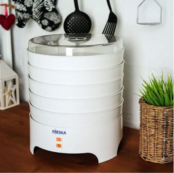 Сушка Kreska 190.01-500W 1475688ua фото