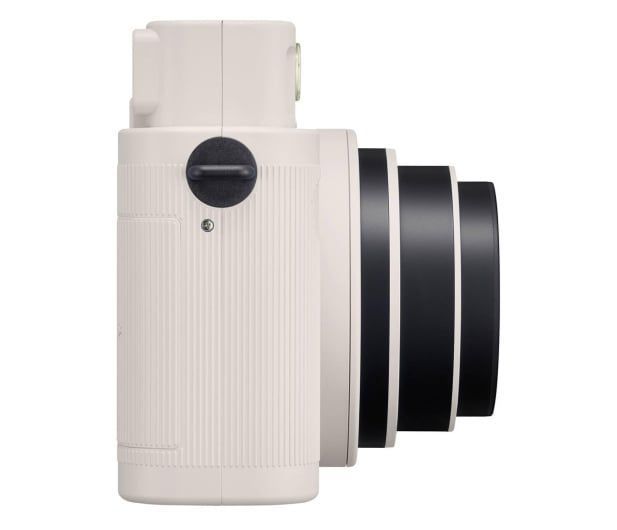 Фотокамера миттєвого друку Fujifilm Instax Square SQ1 Chalk White (16672166) 1363600 фото
