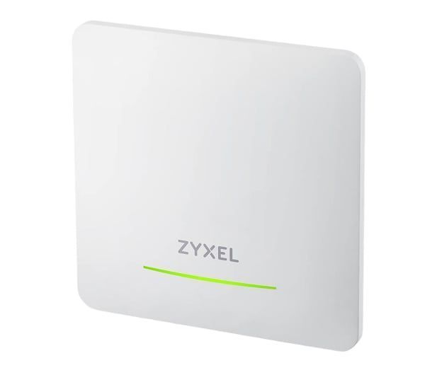 Точка доступа Zyxel NWA50BE 1468732ua фото
