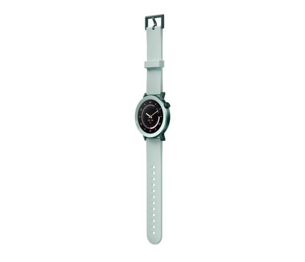 Смарт-годинник CMF by Nothing Watch 3 Pro Light Green 1365760 фото