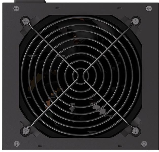 Блок живлення Endorfy Supremo FM5 Gold 850W (EY7A009) 1354955 фото