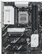 Материнская плата Asus Prime B840-PLUS WIFI 1344545ua фото 2