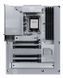 Материнская плата MSI Pro Z890-S WIFI PZ 1480526 фото 2