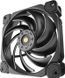 Вентилятор Jonsbo HF-120 Black 1420988 фото 2