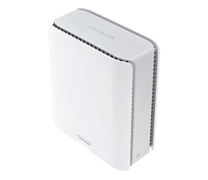 Mesh-система Asus ZenWiFi BT10 1-Pack 1408958ua фото