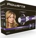Фен-щетка Rowenta CF9530 1362774ua фото 6