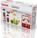 Фітнес-блендер Tefal Mix&Move BL15FD30 1346820 фото 5